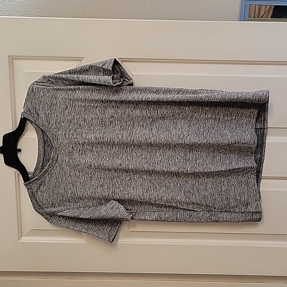 Dry fit men's shirt x5 - Picture 5 of 6